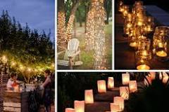 feest organiseren thuis