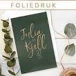 trouwkaarten zelf maken