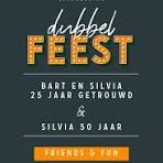 afscheidsfeest uitnodiging