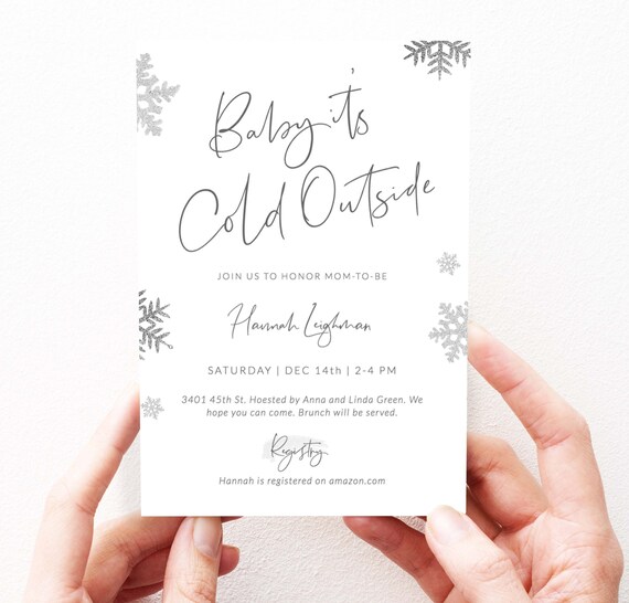 babyshower uitnodiging voorbeeld