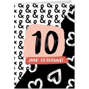 kruidvat uitnodigingen huwelijk