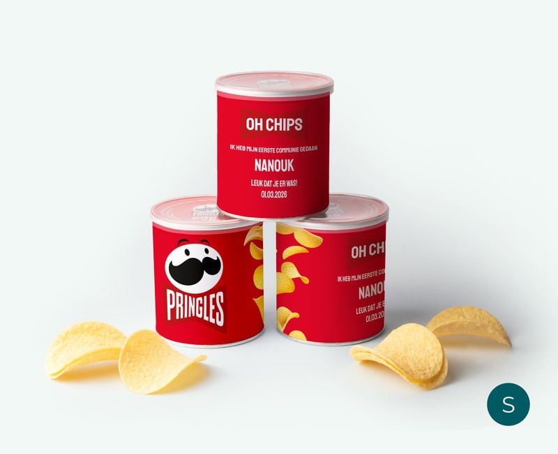 goedkope communiekaartjes