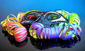 prive feest organiseren