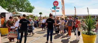 evenementenorganisatie