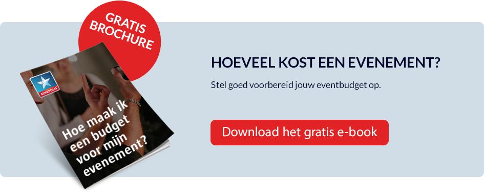 evenementenvergunning