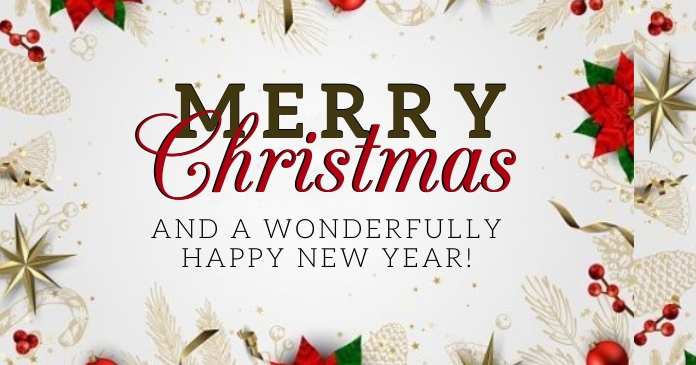 kerstkaart online