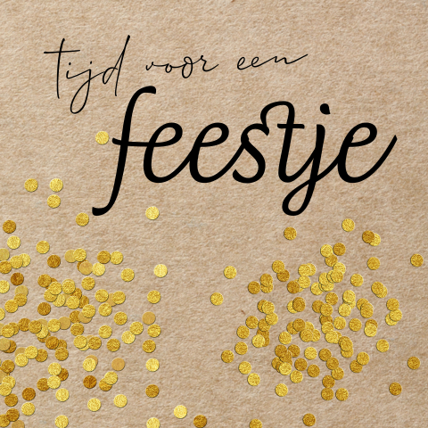 verjaardagsuitnodiging maken online
