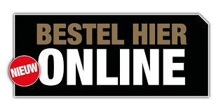 bestellen