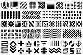 designs